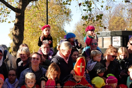 20221112-Intocht-Hans-117